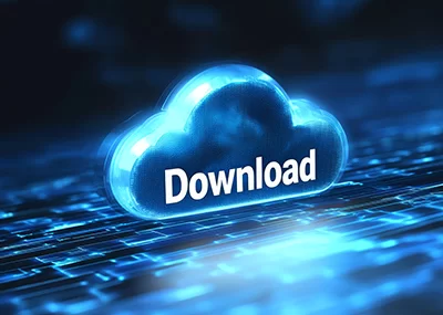 Download Center